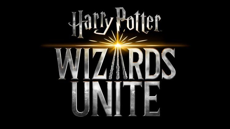 Harry potter computer games mac free download